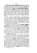 giornale/RMG0008820/1888/V.41/00000275