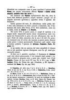 giornale/RMG0008820/1888/V.41/00000277