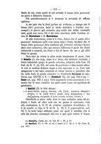 giornale/RMG0008820/1888/V.41/00000282