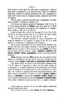 giornale/RMG0008820/1888/V.41/00000287