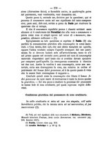 giornale/RMG0008820/1888/V.41/00000288