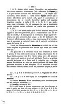 giornale/RMG0008820/1888/V.41/00000289