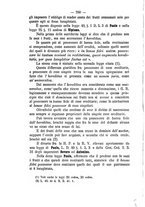 giornale/RMG0008820/1888/V.41/00000290