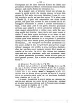 giornale/RMG0008820/1888/V.41/00000292