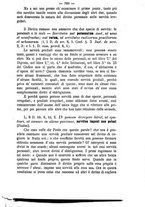 giornale/RMG0008820/1888/V.41/00000295