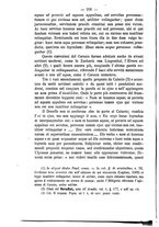 giornale/RMG0008820/1888/V.41/00000302