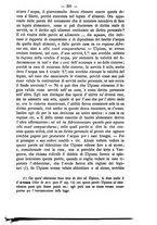 giornale/RMG0008820/1888/V.41/00000307