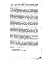 giornale/RMG0008820/1888/V.41/00000310