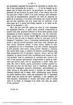 giornale/RMG0008820/1888/V.41/00000327