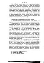 giornale/RMG0008820/1888/V.41/00000328