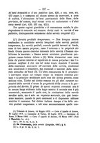 giornale/RMG0008820/1888/V.41/00000343