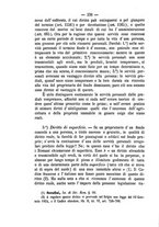 giornale/RMG0008820/1888/V.41/00000344