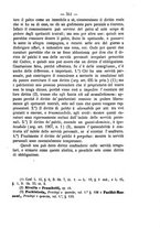 giornale/RMG0008820/1888/V.41/00000347