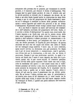 giornale/RMG0008820/1888/V.41/00000350