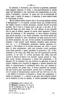 giornale/RMG0008820/1888/V.41/00000351