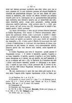 giornale/RMG0008820/1888/V.41/00000353