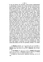 giornale/RMG0008820/1888/V.41/00000354