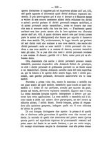 giornale/RMG0008820/1888/V.41/00000356