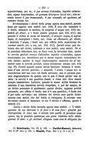 giornale/RMG0008820/1888/V.41/00000357