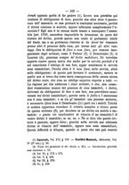 giornale/RMG0008820/1888/V.41/00000358