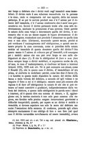 giornale/RMG0008820/1888/V.41/00000359