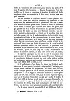 giornale/RMG0008820/1888/V.41/00000368