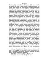 giornale/RMG0008820/1888/V.41/00000370