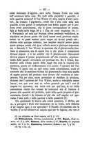 giornale/RMG0008820/1888/V.41/00000373