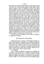 giornale/RMG0008820/1888/V.41/00000374