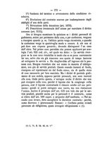 giornale/RMG0008820/1888/V.41/00000378