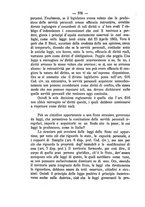 giornale/RMG0008820/1888/V.41/00000382