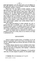 giornale/RMG0008820/1888/V.41/00000383