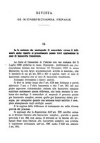 giornale/RMG0008820/1888/V.41/00000385