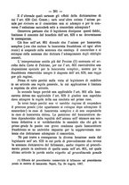 giornale/RMG0008820/1888/V.41/00000387