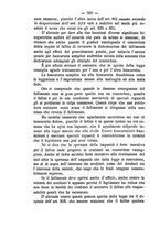 giornale/RMG0008820/1888/V.41/00000388