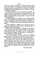 giornale/RMG0008820/1888/V.41/00000389