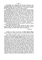 giornale/RMG0008820/1888/V.41/00000391