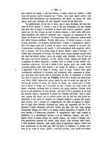 giornale/RMG0008820/1888/V.41/00000392