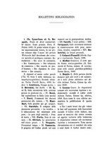 giornale/RMG0008820/1888/V.41/00000394