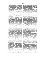 giornale/RMG0008820/1888/V.41/00000396