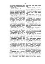 giornale/RMG0008820/1888/V.41/00000398