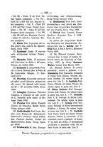 giornale/RMG0008820/1888/V.41/00000399