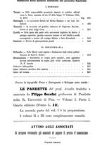 giornale/RMG0008820/1888/V.41/00000404