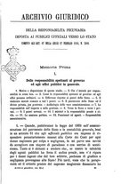 giornale/RMG0008820/1888/V.41/00000405