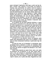 giornale/RMG0008820/1888/V.41/00000406