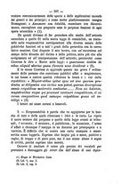 giornale/RMG0008820/1888/V.41/00000407