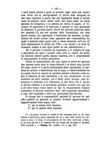 giornale/RMG0008820/1888/V.41/00000410