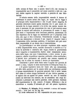 giornale/RMG0008820/1888/V.41/00000412