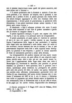 giornale/RMG0008820/1888/V.41/00000413