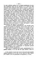 giornale/RMG0008820/1888/V.41/00000419